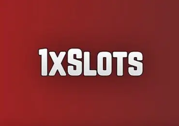 1xSlots Casino