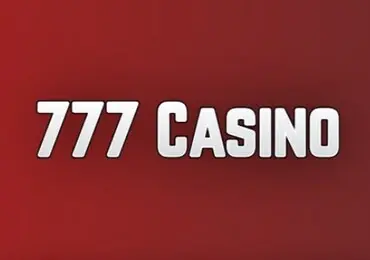 777 Casino