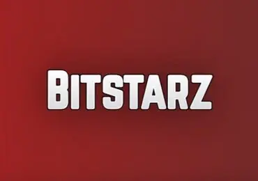 Bitstarz Casino