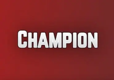 Champion Casino