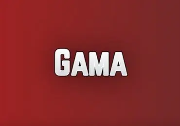 Gama Casino