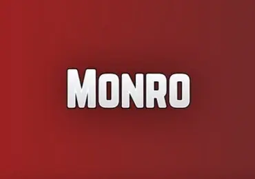 Monro Casino