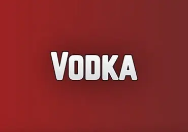 Vodka Casino